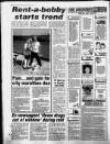 Torbay Express and South Devon Echo Wednesday 12 April 1995 Page 26
