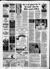 Torbay Express and South Devon Echo Saturday 22 April 1995 Page 6