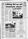 Torbay Express and South Devon Echo Saturday 22 April 1995 Page 7