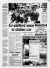 Torbay Express and South Devon Echo Saturday 22 April 1995 Page 9