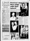Torbay Express and South Devon Echo Saturday 22 April 1995 Page 11
