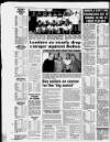 Torbay Express and South Devon Echo Saturday 22 April 1995 Page 34