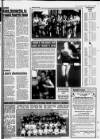 Torbay Express and South Devon Echo Saturday 22 April 1995 Page 35
