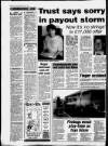 Torbay Express and South Devon Echo Monday 01 May 1995 Page 2