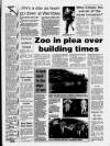 Torbay Express and South Devon Echo Monday 01 May 1995 Page 5