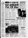 Torbay Express and South Devon Echo Monday 01 May 1995 Page 11