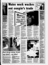 Torbay Express and South Devon Echo Monday 01 May 1995 Page 15