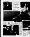 Torbay Express and South Devon Echo Monday 01 May 1995 Page 16