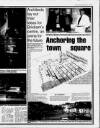 Torbay Express and South Devon Echo Monday 01 May 1995 Page 17
