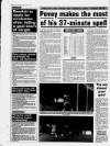 Torbay Express and South Devon Echo Monday 01 May 1995 Page 28