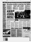 Torbay Express and South Devon Echo Monday 01 May 1995 Page 32