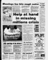 Torbay Express and South Devon Echo Friday 05 May 1995 Page 3