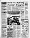 Torbay Express and South Devon Echo Friday 05 May 1995 Page 5