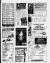 Torbay Express and South Devon Echo Friday 05 May 1995 Page 9