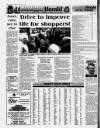 Torbay Express and South Devon Echo Friday 05 May 1995 Page 12