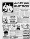 Torbay Express and South Devon Echo Friday 05 May 1995 Page 14