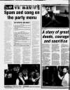 Torbay Express and South Devon Echo Friday 05 May 1995 Page 24