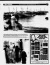 Torbay Express and South Devon Echo Friday 05 May 1995 Page 29