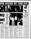 Torbay Express and South Devon Echo Friday 05 May 1995 Page 37