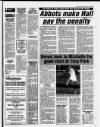 Torbay Express and South Devon Echo Friday 05 May 1995 Page 55