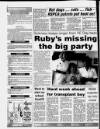 Torbay Express and South Devon Echo Saturday 06 May 1995 Page 2