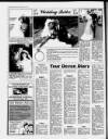 Torbay Express and South Devon Echo Saturday 06 May 1995 Page 4