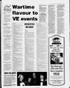 Torbay Express and South Devon Echo Saturday 06 May 1995 Page 7