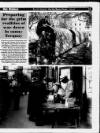 Torbay Express and South Devon Echo Saturday 06 May 1995 Page 23