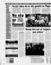 Torbay Express and South Devon Echo Saturday 06 May 1995 Page 44