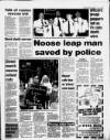 Torbay Express and South Devon Echo Monday 03 July 1995 Page 3