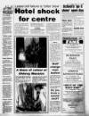 Torbay Express and South Devon Echo Monday 03 July 1995 Page 15