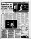 Torbay Express and South Devon Echo Monday 03 July 1995 Page 29