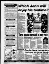 Torbay Express and South Devon Echo Tuesday 04 July 1995 Page 2