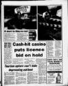 Torbay Express and South Devon Echo Tuesday 04 July 1995 Page 3