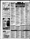 Torbay Express and South Devon Echo Tuesday 04 July 1995 Page 4