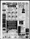 Torbay Express and South Devon Echo Tuesday 04 July 1995 Page 6