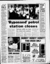 Torbay Express and South Devon Echo Tuesday 04 July 1995 Page 7