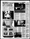 Torbay Express and South Devon Echo Tuesday 04 July 1995 Page 8