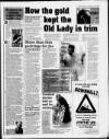 Torbay Express and South Devon Echo Tuesday 04 July 1995 Page 13