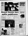 Torbay Express and South Devon Echo Tuesday 04 July 1995 Page 15