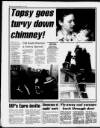 Torbay Express and South Devon Echo Tuesday 04 July 1995 Page 16