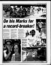 Torbay Express and South Devon Echo Tuesday 04 July 1995 Page 17