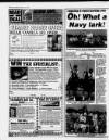 Torbay Express and South Devon Echo Tuesday 04 July 1995 Page 18