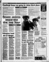 Torbay Express and South Devon Echo Tuesday 04 July 1995 Page 31