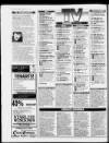 Torbay Express and South Devon Echo Monday 17 July 1995 Page 4