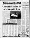 Torbay Express and South Devon Echo Monday 17 July 1995 Page 8