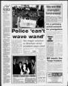 Torbay Express and South Devon Echo Monday 17 July 1995 Page 9