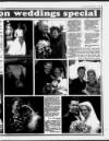 Torbay Express and South Devon Echo Monday 17 July 1995 Page 17