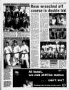 Torbay Express and South Devon Echo Monday 17 July 1995 Page 29