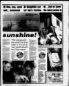 Torbay Express and South Devon Echo Tuesday 01 August 1995 Page 3